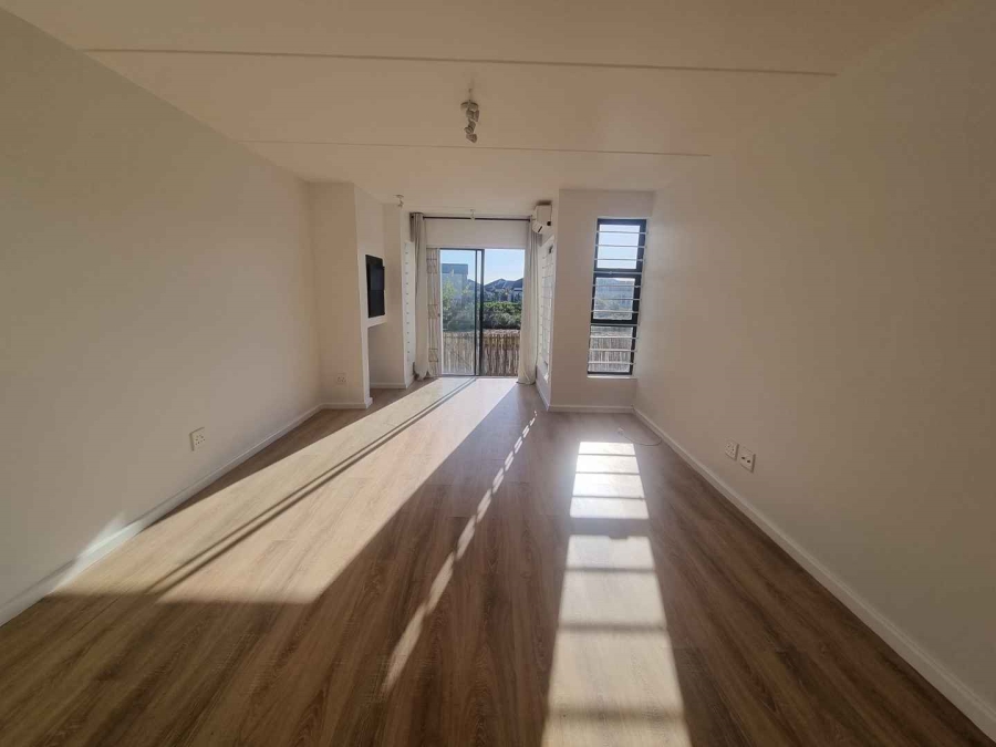To Let 2 Bedroom Property for Rent in Burgundy Estate Western Cape